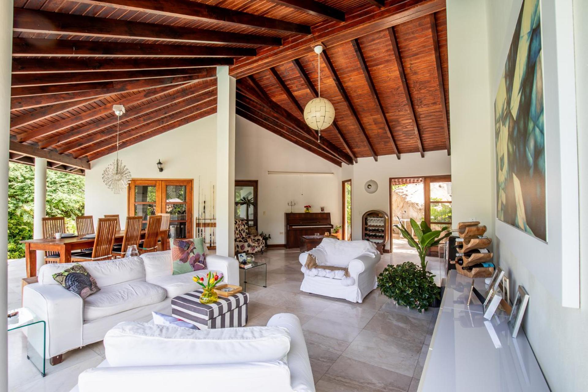 Naima Luxury Home, Cottage & Apartment Rentals Paradera Екстериор снимка